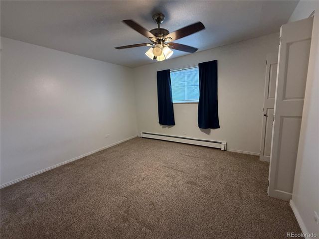 4641 S Lowell Boulevard, Denver, CO 80236