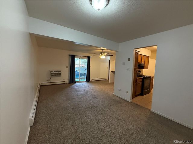 4641 S Lowell Boulevard, Denver, CO 80236
