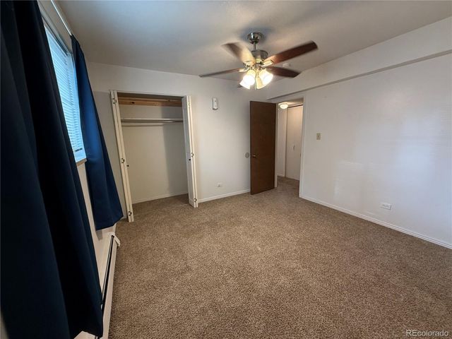 4641 S Lowell Boulevard, Denver, CO 80236