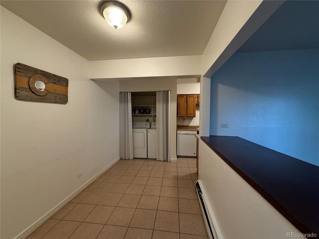 4641 S Lowell Boulevard, Denver, CO 80236
