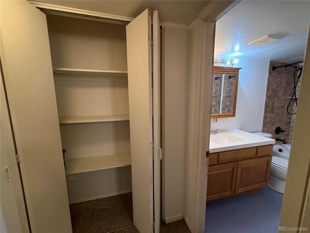 4641 S Lowell Boulevard, Denver, CO 80236