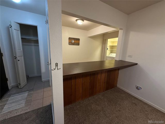 4641 S Lowell Boulevard, Denver, CO 80236