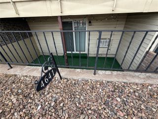 4641 S Lowell Boulevard, Denver, CO 80236