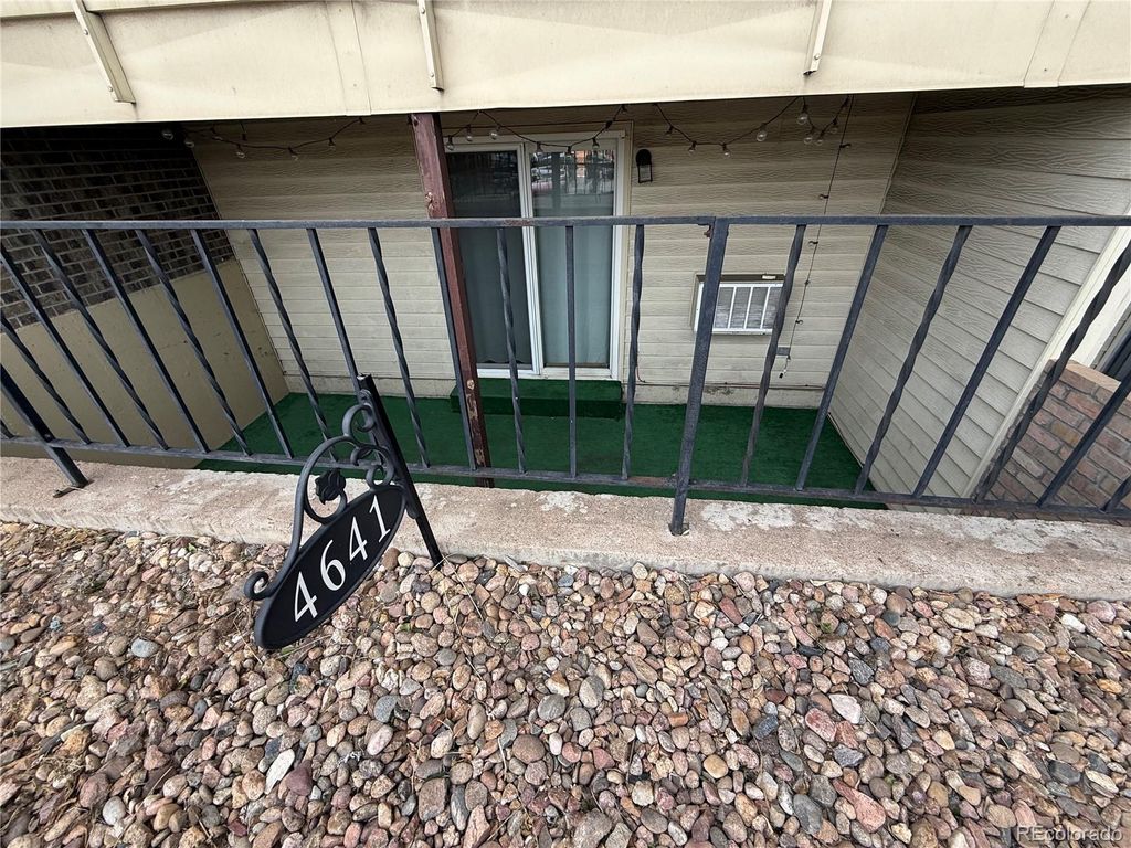 4641 S Lowell Boulevard, Denver, CO 80236