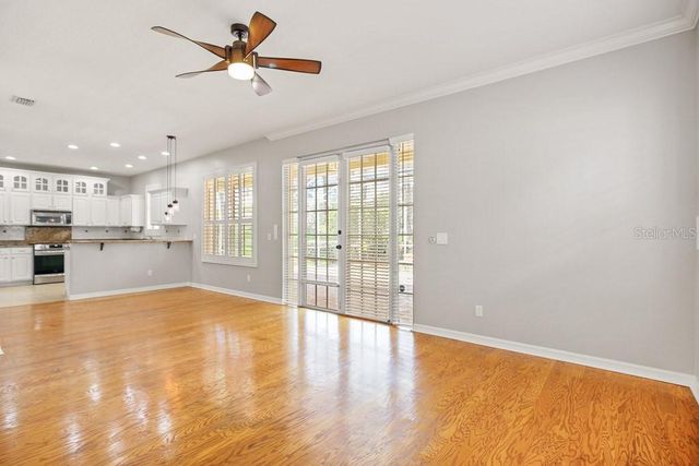 5612 ROCKFIELD LOOP, Valrico, FL 33596