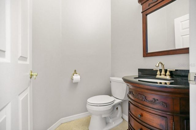 5612 ROCKFIELD LOOP, Valrico, FL 33596
