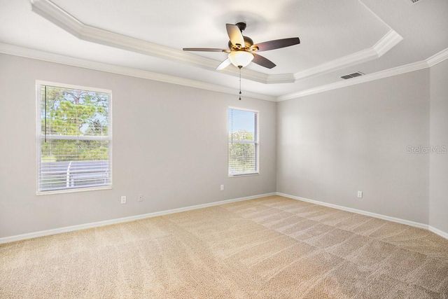 5612 ROCKFIELD LOOP, Valrico, FL 33596