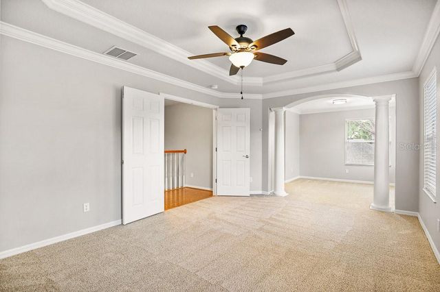 5612 ROCKFIELD LOOP, Valrico, FL 33596
