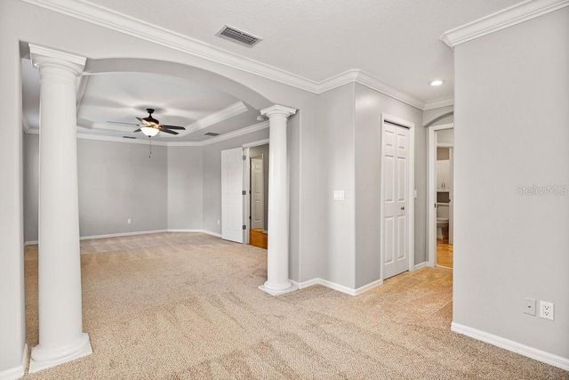 5612 ROCKFIELD LOOP, Valrico, FL 33596