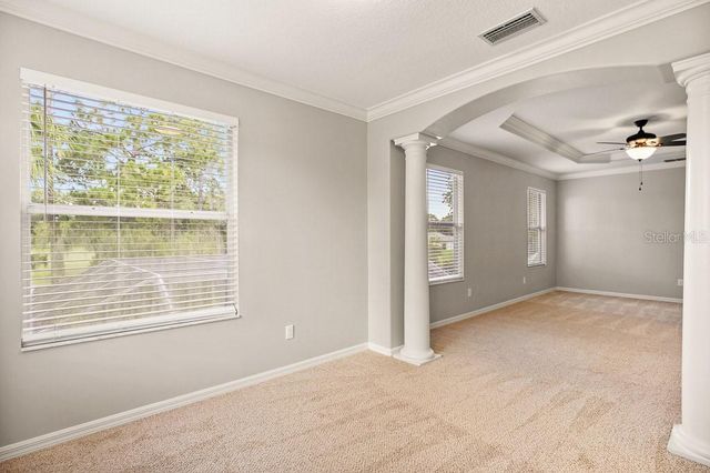5612 ROCKFIELD LOOP, Valrico, FL 33596