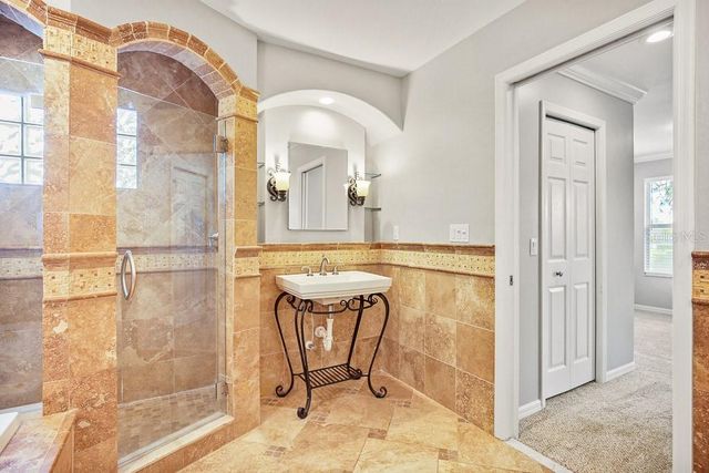 5612 ROCKFIELD LOOP, Valrico, FL 33596