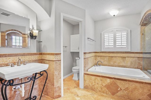 5612 ROCKFIELD LOOP, Valrico, FL 33596