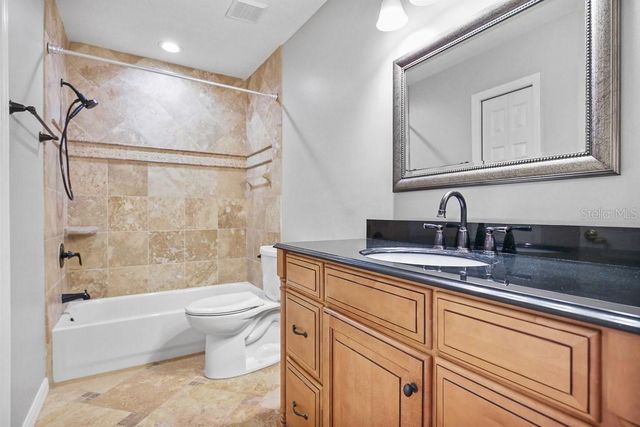 5612 ROCKFIELD LOOP, Valrico, FL 33596