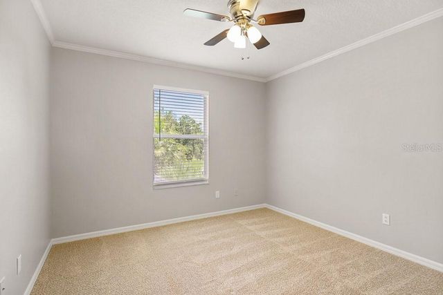 5612 ROCKFIELD LOOP, Valrico, FL 33596