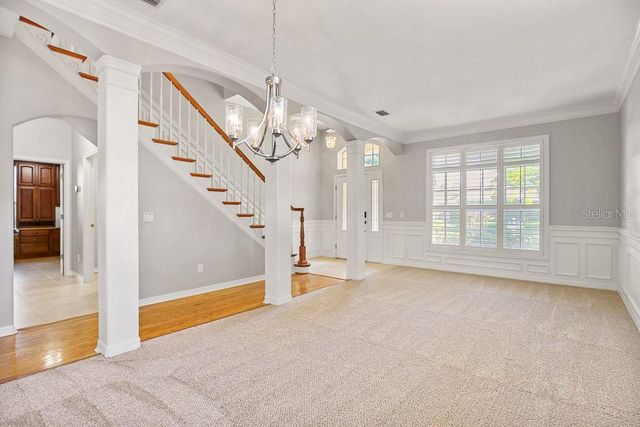 5612 ROCKFIELD LOOP, Valrico, FL 33596