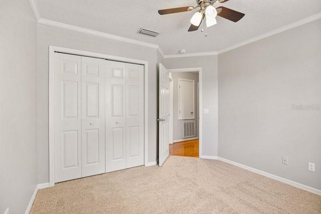 5612 ROCKFIELD LOOP, Valrico, FL 33596
