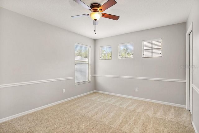 5612 ROCKFIELD LOOP, Valrico, FL 33596