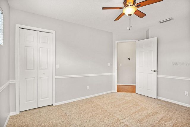 5612 ROCKFIELD LOOP, Valrico, FL 33596