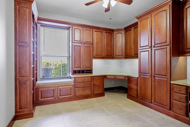 5612 ROCKFIELD LOOP, Valrico, FL 33596