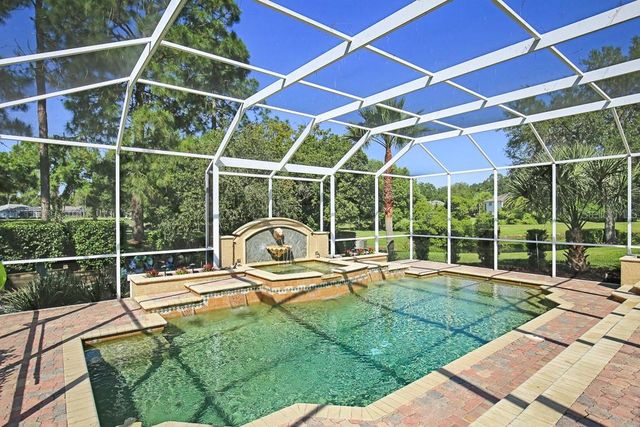 5612 ROCKFIELD LOOP, Valrico, FL 33596