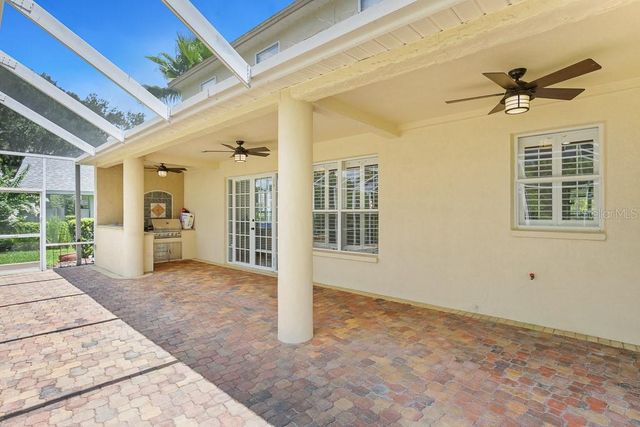 5612 ROCKFIELD LOOP, Valrico, FL 33596