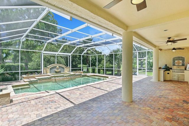 5612 ROCKFIELD LOOP, Valrico, FL 33596
