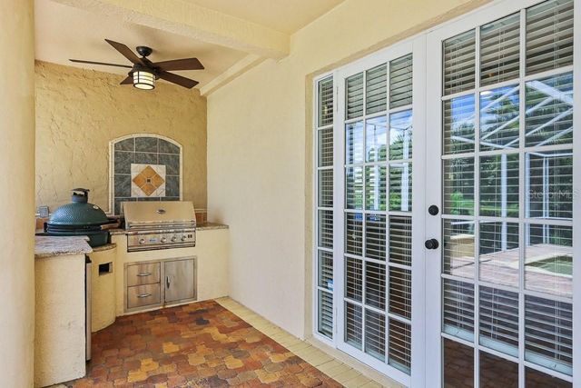5612 ROCKFIELD LOOP, Valrico, FL 33596