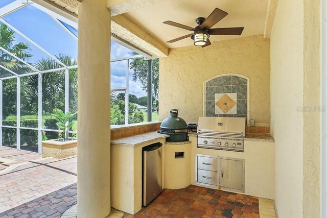 5612 ROCKFIELD LOOP, Valrico, FL 33596