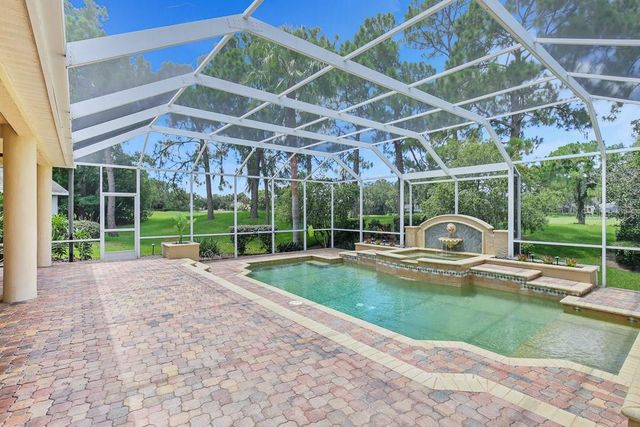 5612 ROCKFIELD LOOP, Valrico, FL 33596