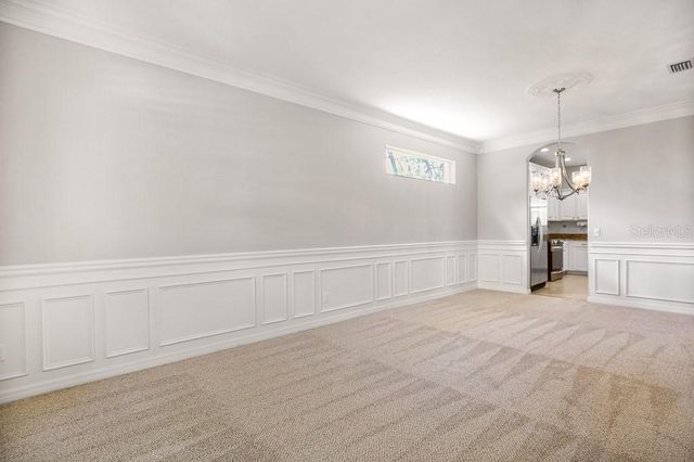 5612 ROCKFIELD LOOP, Valrico, FL 33596