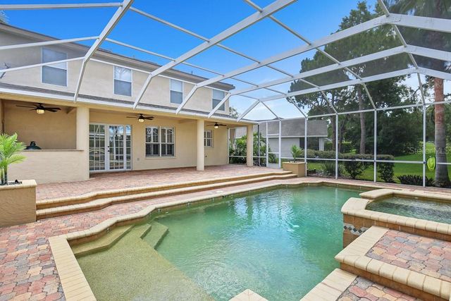 5612 ROCKFIELD LOOP, Valrico, FL 33596