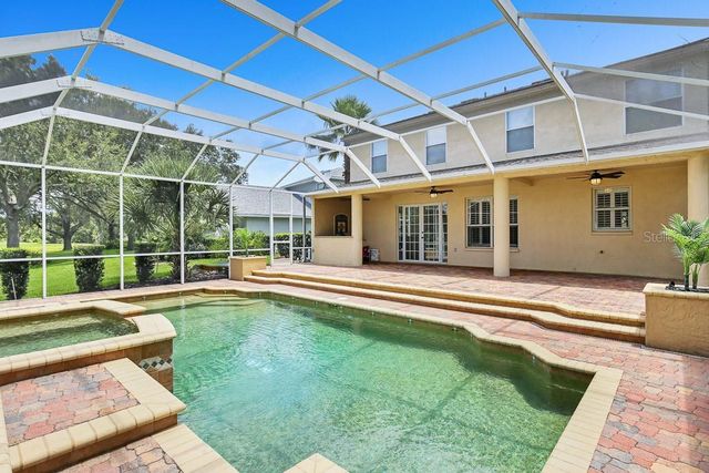 5612 ROCKFIELD LOOP, Valrico, FL 33596