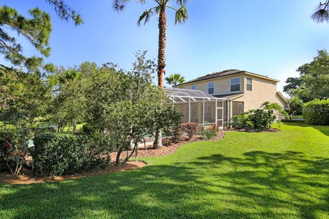 5612 ROCKFIELD LOOP, Valrico, FL 33596