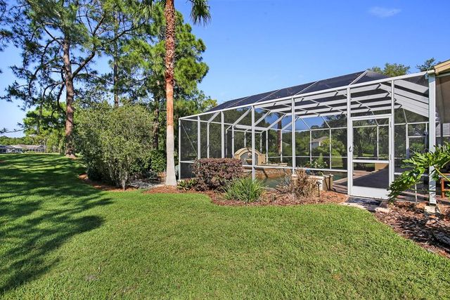 5612 ROCKFIELD LOOP, Valrico, FL 33596