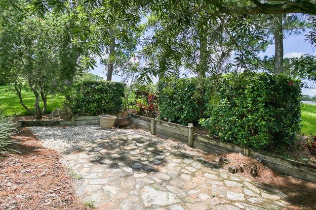 5612 ROCKFIELD LOOP, Valrico, FL 33596
