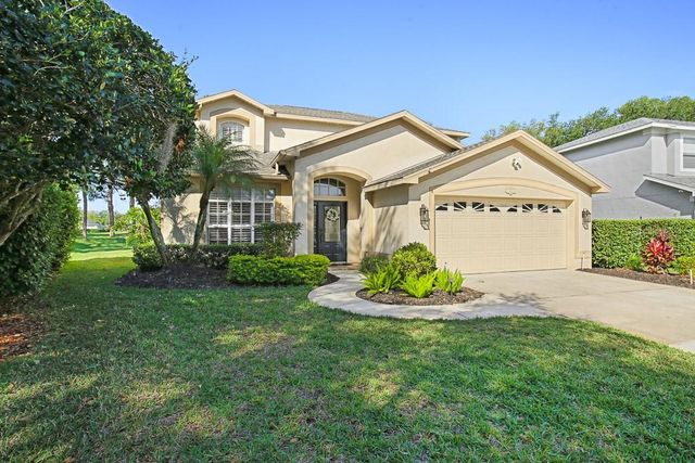 5612 ROCKFIELD LOOP, Valrico, FL 33596