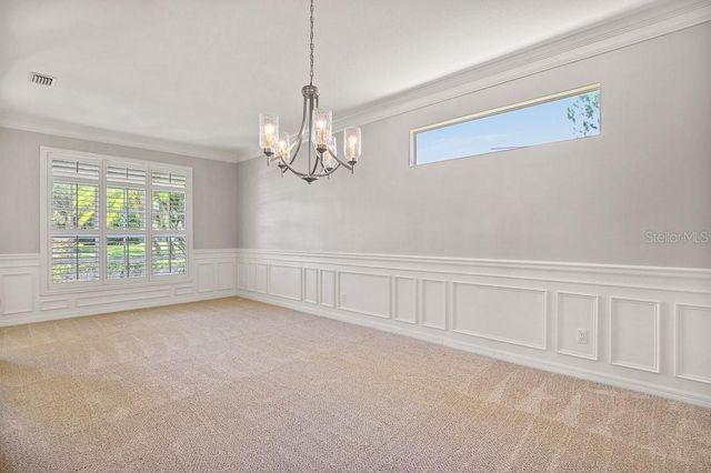 5612 ROCKFIELD LOOP, Valrico, FL 33596