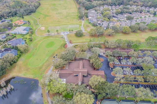 5612 ROCKFIELD LOOP, Valrico, FL 33596