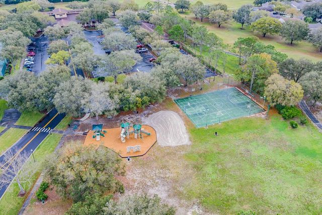 5612 ROCKFIELD LOOP, Valrico, FL 33596