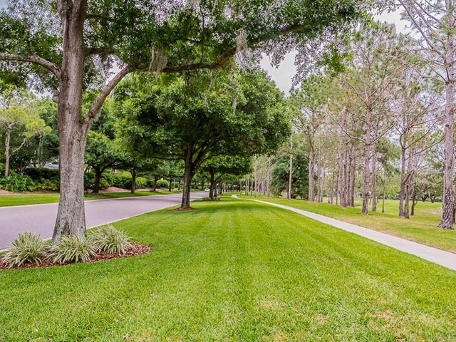 5612 ROCKFIELD LOOP, Valrico, FL 33596