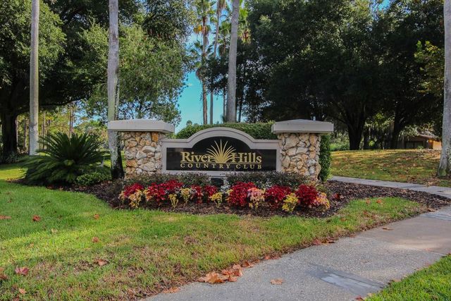 5612 ROCKFIELD LOOP, Valrico, FL 33596