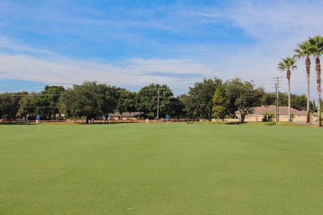 5612 ROCKFIELD LOOP, Valrico, FL 33596