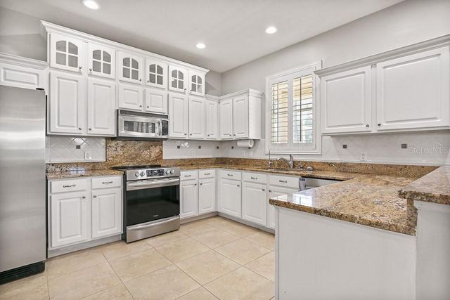 5612 ROCKFIELD LOOP, Valrico, FL 33596