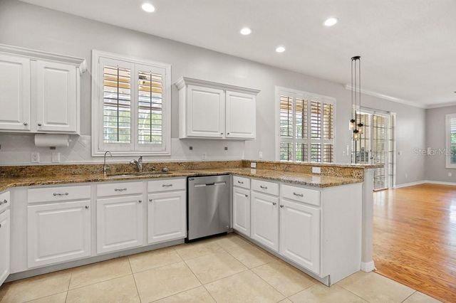 5612 ROCKFIELD LOOP, Valrico, FL 33596