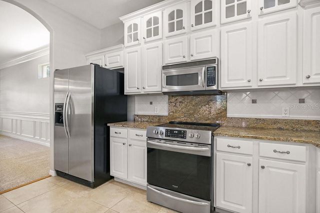 5612 ROCKFIELD LOOP, Valrico, FL 33596