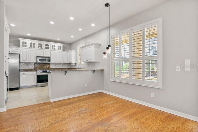 5612 ROCKFIELD LOOP, Valrico, FL 33596