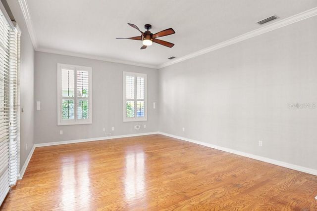 5612 ROCKFIELD LOOP, Valrico, FL 33596
