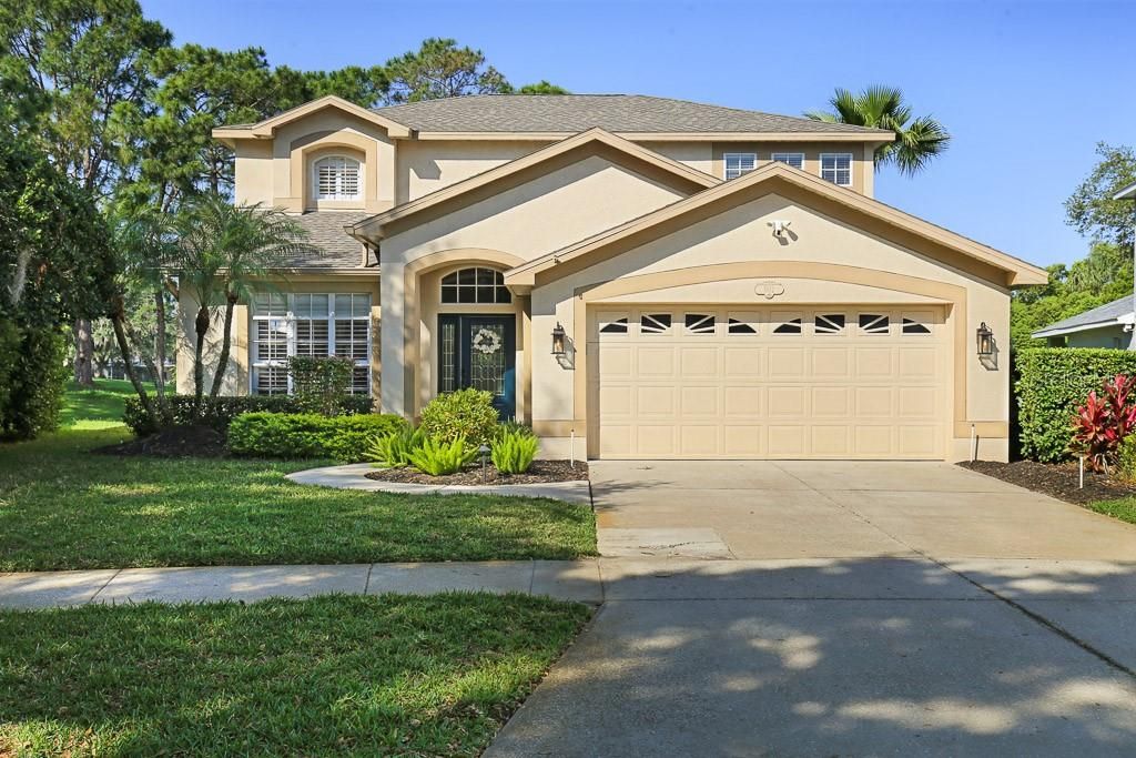 5612 ROCKFIELD LOOP, Valrico, FL 33596