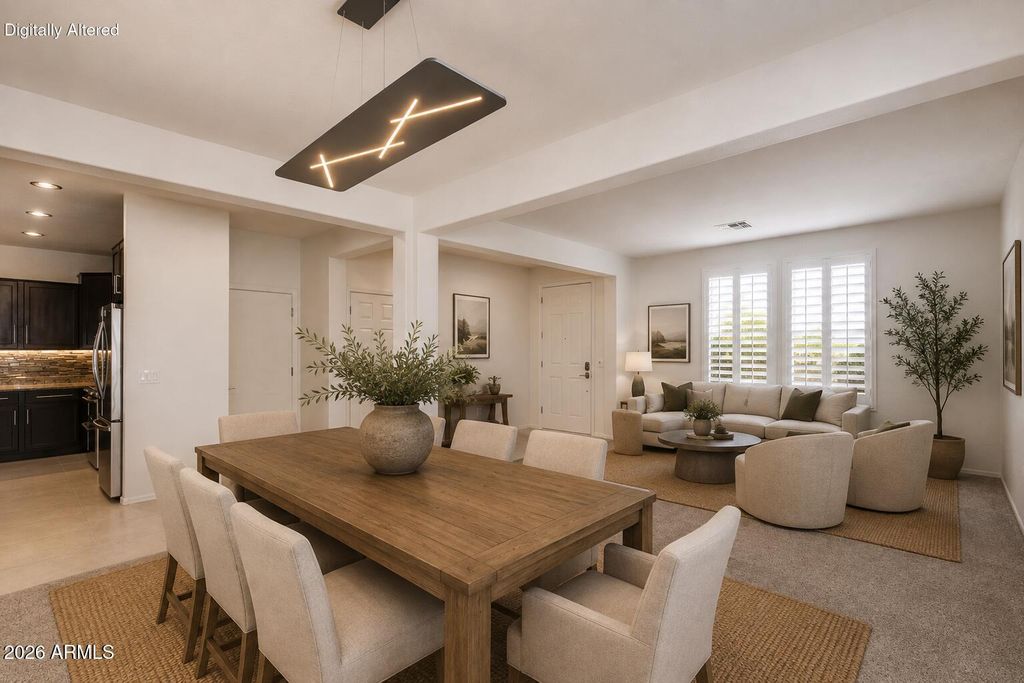 9613 S 23RD Drive, Phoenix, AZ 85041 — photo 3