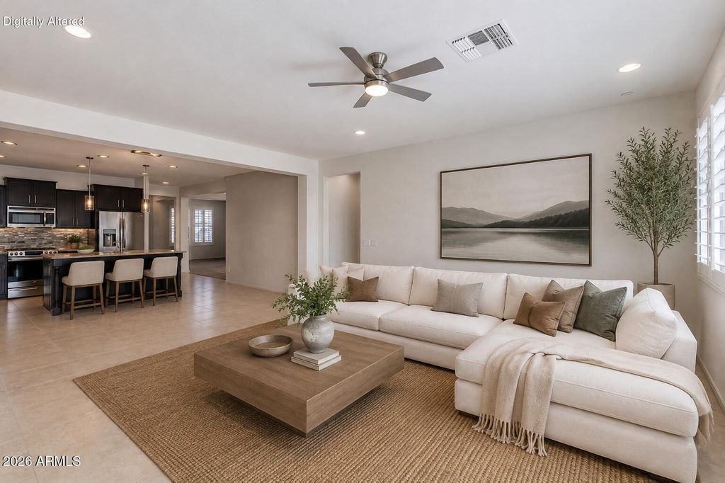 9613 S 23RD Drive, Phoenix, AZ 85041 — photo 4
